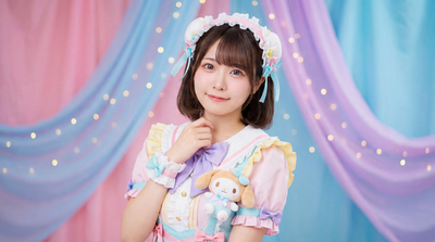 看片二次元视频